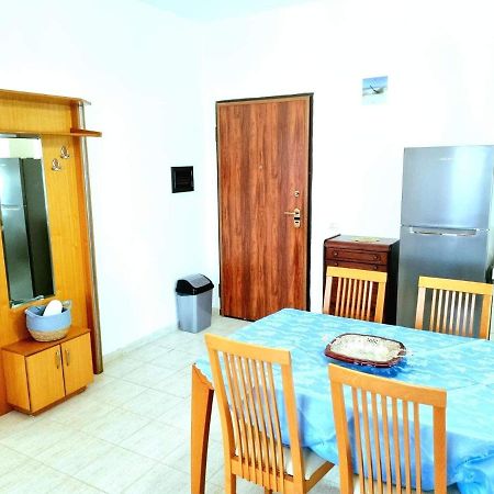 Vlore Sea Apartments Εξωτερικό φωτογραφία